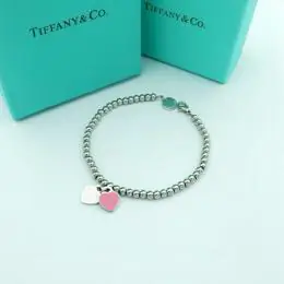 tiffany bracelets pour femme s_12041aa